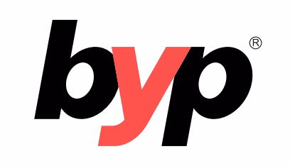 BYP