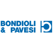 Bondioli