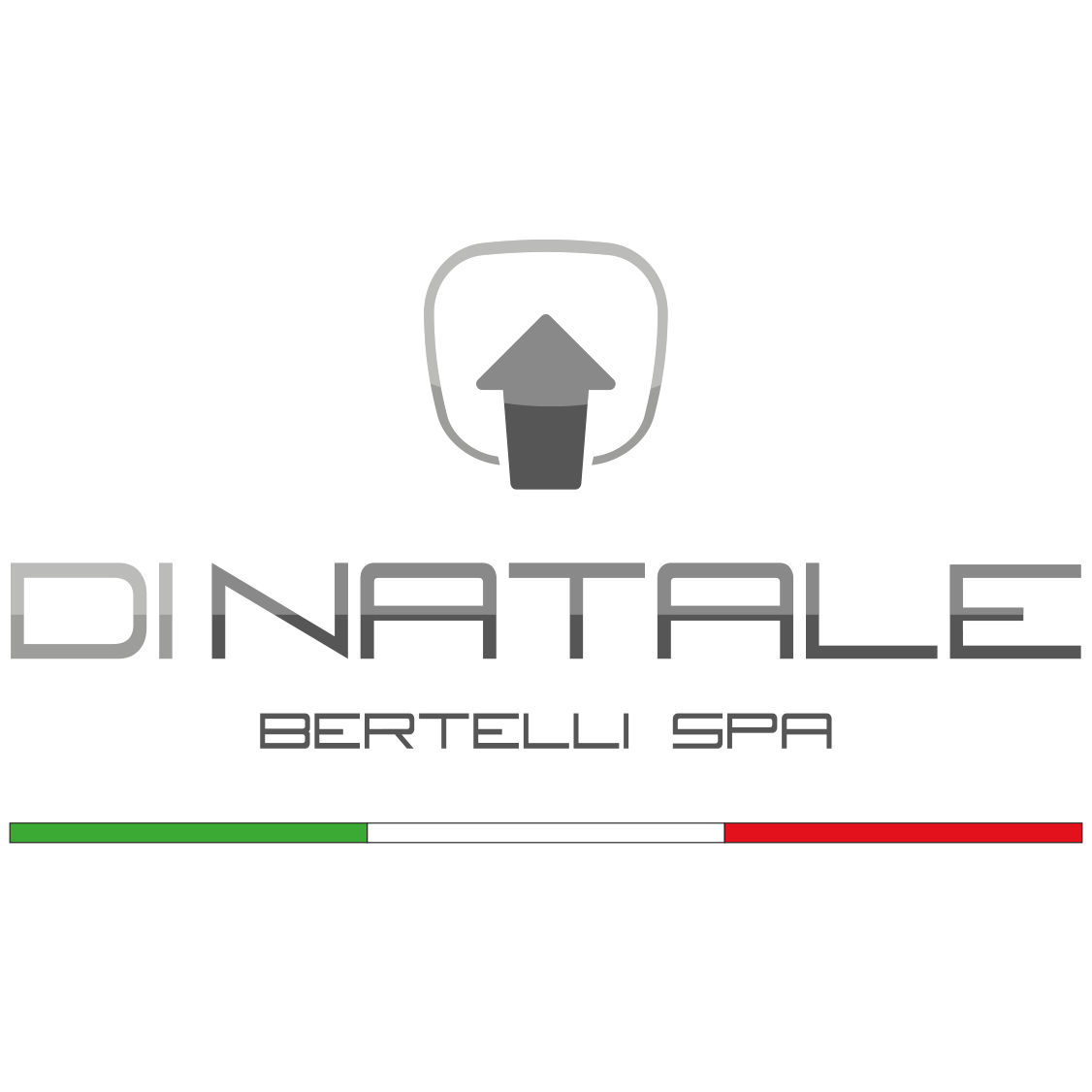Dinatale