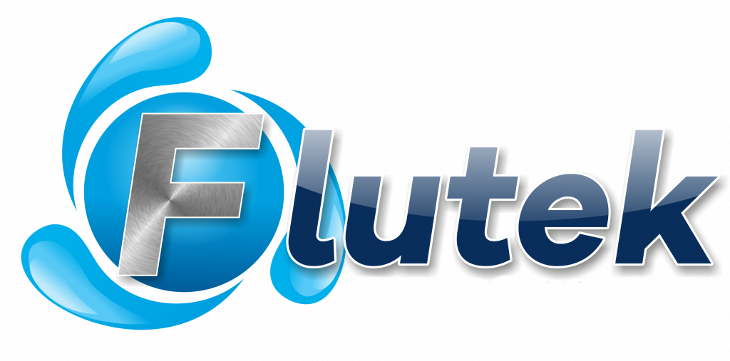 Flutek