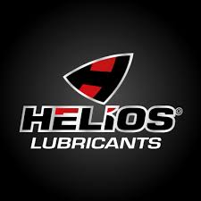 Helios