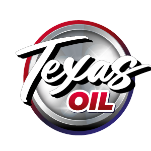 Texas-Oil