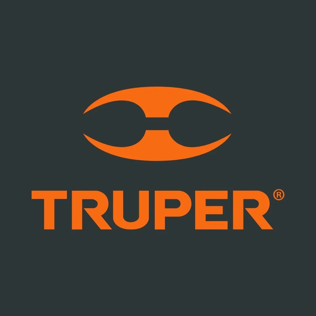 https://www.truper.com/